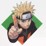 Naruto NRTO_041