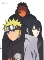 Naruto NRTO_093
