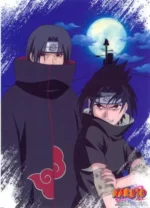 Naruto NRTO_113