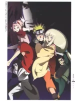 Naruto NRTO_116