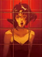 Perfect Blue PRFB_002