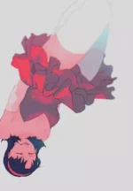 Perfect Blue PRFB_005