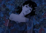 Perfect Blue PRFB_011