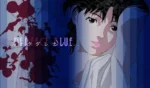Perfect Blue PRFB_022