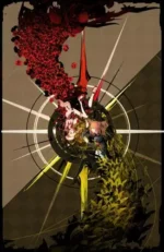 Umineko no Naku Koro ni UNNKN_027