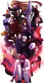 Umineko no Naku Koro ni UNNKN_052