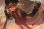 Youjo Senki YJS_027