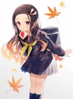 Demon Slayer KNY_053