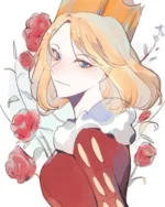 Ousama Ranking OUR_005