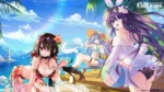 Date a Live DAL_015