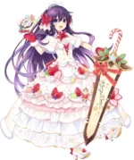 Date a Live DAL_044