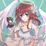 Ensemble Stars! ES_026