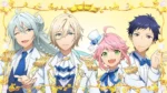 Ensemble Stars! ES_035