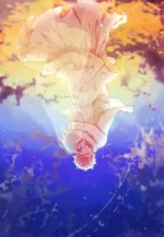 Ensemble Stars! ES_036