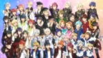 Ensemble Stars! ES_039
