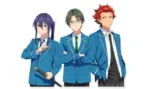 Ensemble Stars! ES_040