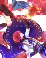 Ensemble Stars! ES_042