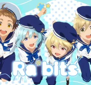 Ensemble Stars! ES_043