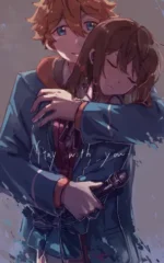 Ensemble Stars! ES_045