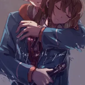 Ensemble Stars! ES_045