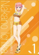 5-Toubun no Hanayome GTNH_077