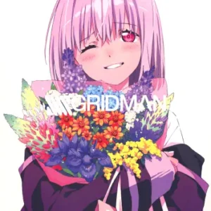 SSSS.Gridman SSSS_035