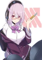 SSSS.Gridman SSSS_037