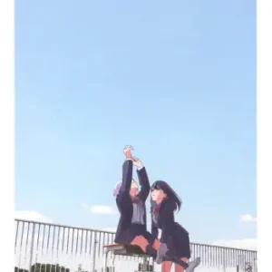 SSSS.Gridman SSSS_041