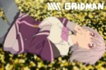 SSSS.Gridman SSSS_046