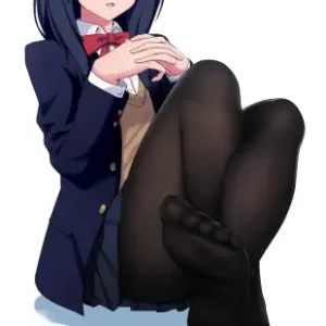 SSSS.Gridman SSSS_047