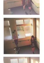 SSSS.Gridman SSSS_052