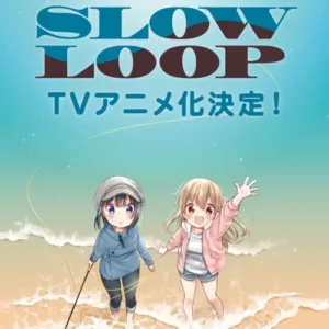Slow Loop