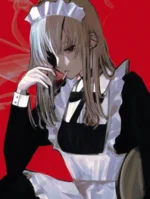 Chainsaw Man CHM_026