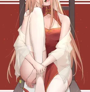 Chainsaw Man CHM_061