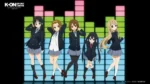 K-ON! KON_030