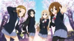 K-ON! KON_035