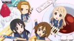 K-ON! KON_037