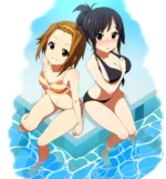 K-ON! KON_045