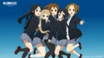K-ON! KON_049