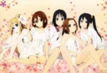 K-ON! KON_076