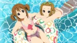 K-ON! KON_078