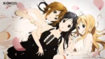 K-ON! KON_079