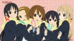 K-ON! KON_080