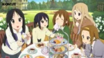 K-ON! KON_081