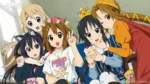 K-ON! KON_082