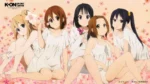 K-ON! KON_083