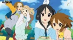 K-ON! KON_087