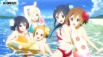 K-ON! KON_088