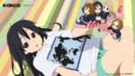 K-ON! KON_089