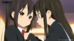K-ON! KON_092